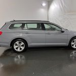 VW Passat Var. 2.0 TDI SCR Business 4Motion DSG