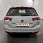 VW Passat Var. 2.0 TDI SCR Business 4Motion DSG