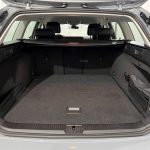 VW Passat Var. 2.0 TDI SCR Business 4Motion DSG