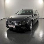 VW Passat Var. 2.0 TDI SCR Business DSG