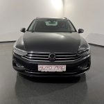 VW Passat Var. 2.0 TDI SCR Business DSG