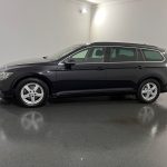 VW Passat Var. 2.0 TDI SCR Business DSG