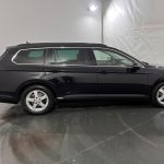 VW Passat Var. 2.0 TDI SCR Business DSG