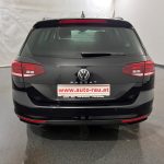 VW Passat Var. 2.0 TDI SCR Business DSG