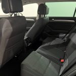 VW Passat Var. 2.0 TDI SCR Business DSG