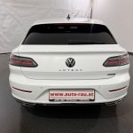 VW Arteon SB 2.0 TDI 4Motion DSG R-Line