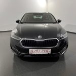 Skoda Octavia Com. 2.0 TDI Ambition DSG