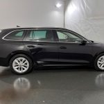 Skoda Octavia Com. 2.0 TDI Ambition DSG