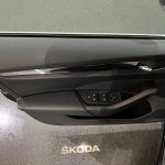 Skoda Octavia Com. 2.0 TDI Ambition DSG