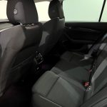 Skoda Octavia Com. 2.0 TDI Ambition DSG