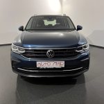 VW Tiguan 2.0 TDI SCR Life 4Motion DSG