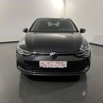 VW Golf 8 Lim. 2.0 TDI SCR Move