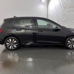 VW Golf 8 Lim. 2.0 TDI SCR Move