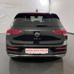 VW Golf 8 Lim. 2.0 TDI SCR Move