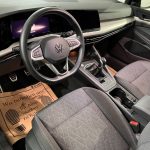 VW Golf 8 Lim. 2.0 TDI SCR Move