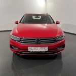 VW Passat Var. 2.0 TDI SCR Business DSG