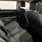 VW Passat Var. 2.0 TDI SCR Business DSG