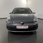 VW Golf 8 Alltrack 2.0 TDI 4Motion DSG