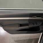 VW Golf 8 Alltrack 2.0 TDI 4Motion DSG