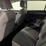 VW Golf 8 Alltrack 2.0 TDI 4Motion DSG