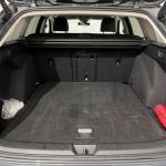 VW Golf 8 Alltrack 2.0 TDI 4Motion DSG