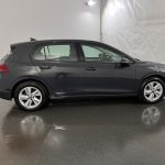 VW Golf 8 Lim. 2.0 TDI SCR Life