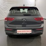 VW Golf 8 Lim. 2.0 TDI SCR Life