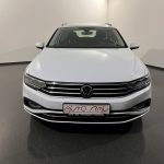 VW Passat Var. 2.0 TDI SCR Business DSG