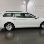 VW Passat Var. 2.0 TDI SCR Business DSG