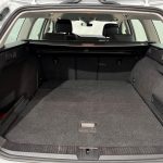 VW Passat Var. 2.0 TDI SCR Business DSG