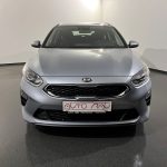 KIA Ceed Sportswagon 1.6 CRDI