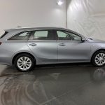 KIA Ceed Sportswagon 1.6 CRDI