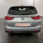 KIA Ceed Sportswagon 1.6 CRDI