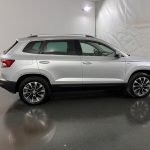 Skoda Karoq 2.0 TDI Drive 4x4 DSG