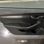 Skoda Karoq 2.0 TDI Drive 4x4 DSG