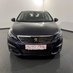 Peugeot 308 SW 1.5 Blue HDI Allure