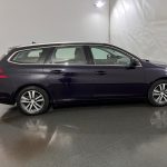 Peugeot 308 SW 1.5 Blue HDI Allure