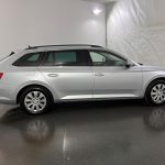 Skoda Superb Com. 2.0 TDI Ambition