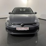 VW Golf 8 Lim. 2.0 TDI SCR Move