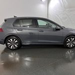 VW Golf 8 Lim. 2.0 TDI SCR Move